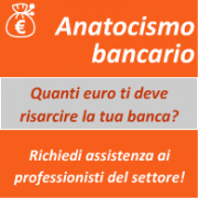 risarcimento-anatocismo-bancario_0_0.png
